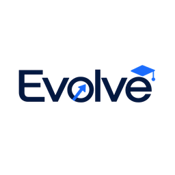 Evolve Edtech